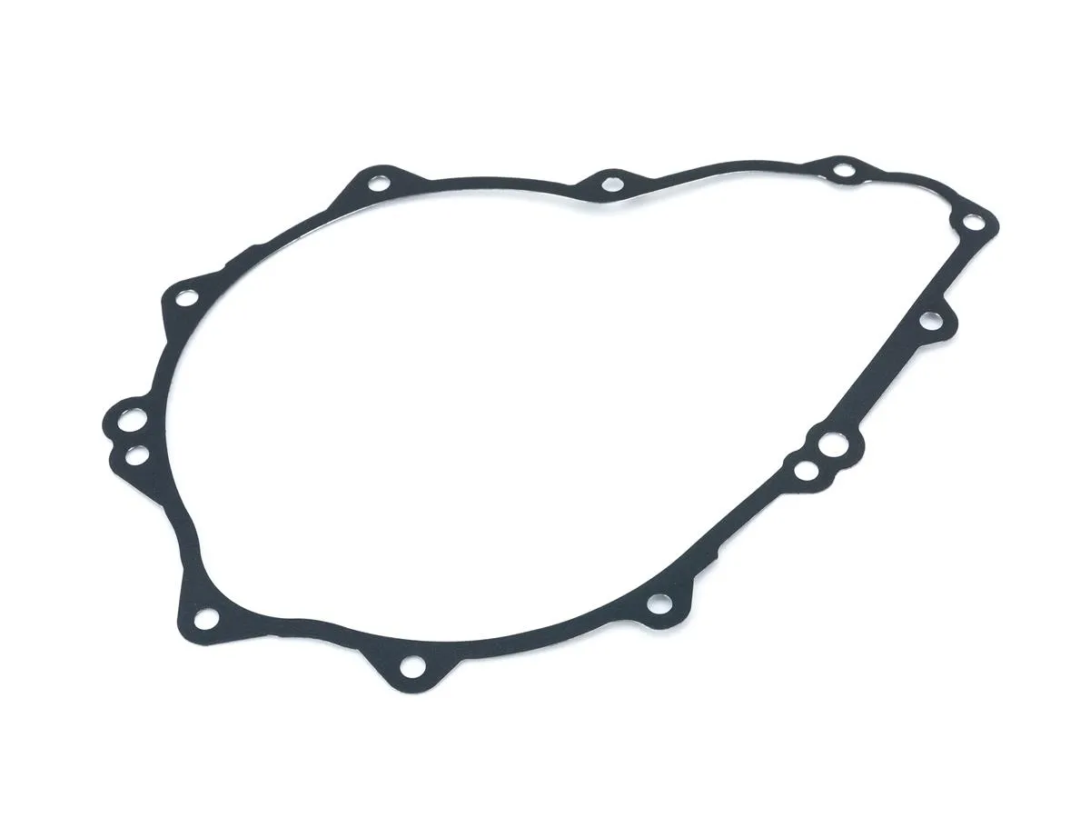 Uszczelka pokrywy karteru ADV530 L