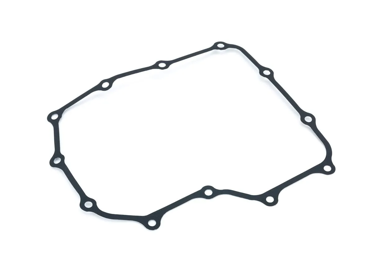 Uszczelka miski olejowej ADV530