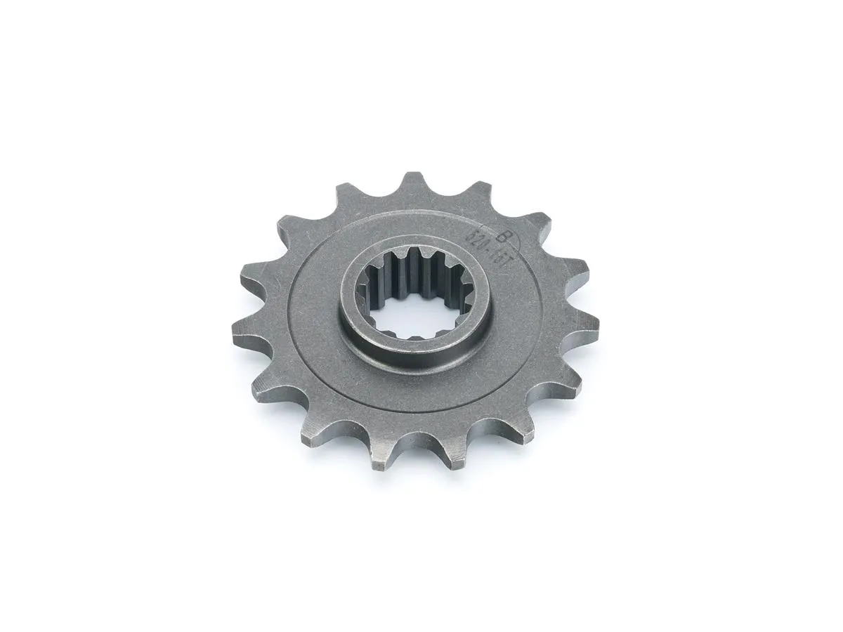 Zębatka przednia z-15 ADV530