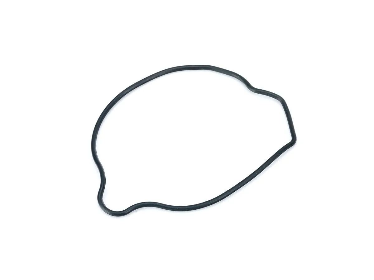 Uszczelka pompy wody ADV530