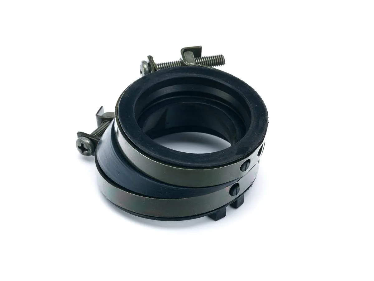 Łącznik króćca dolotowego ADV530