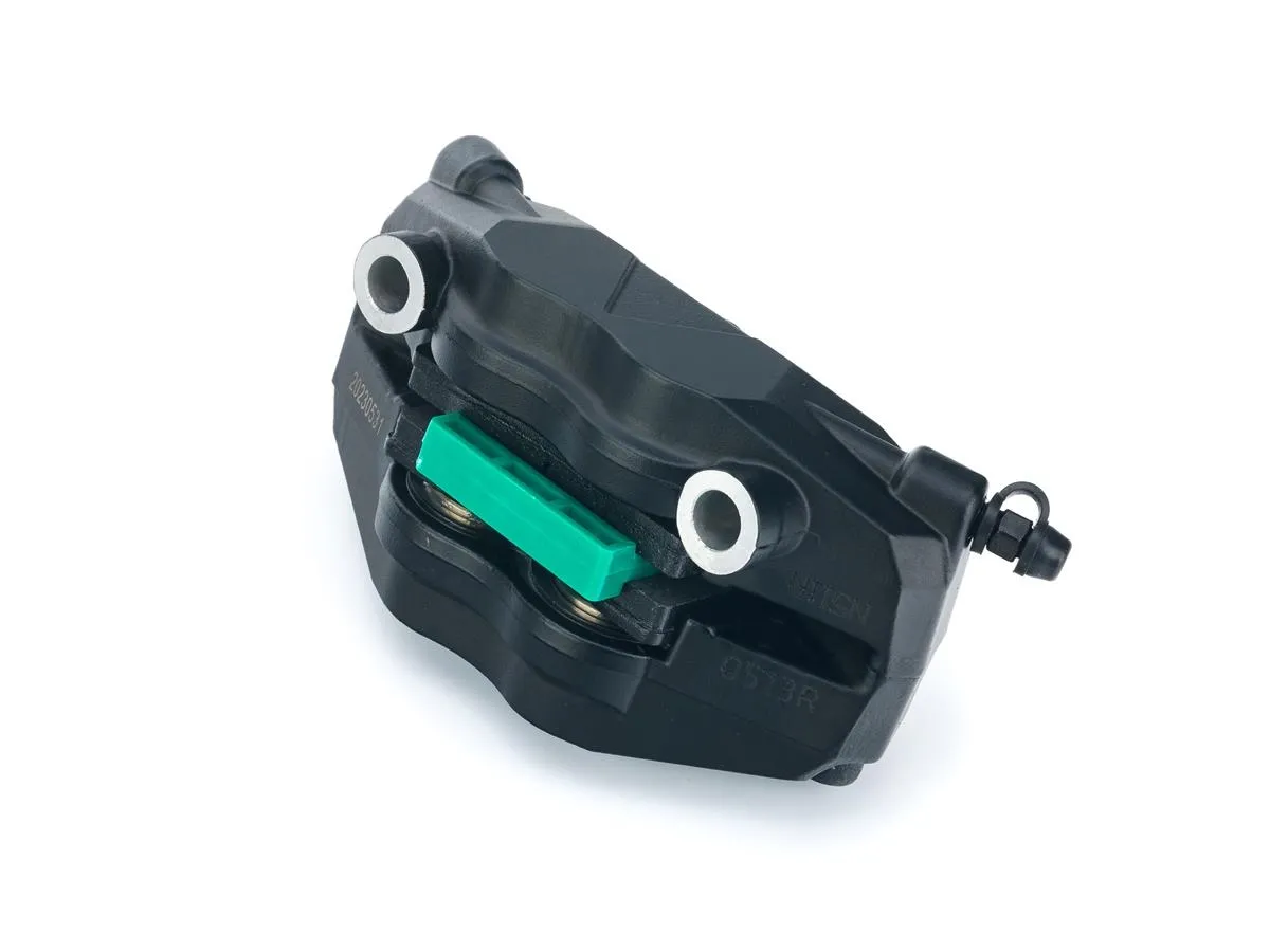 Zacisk hamulca przód ADV530 P