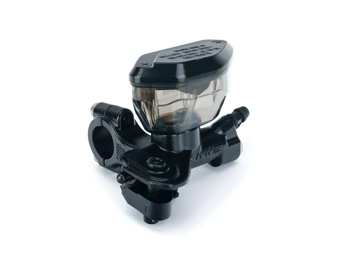 Pompa hamulca przedniego ADV530