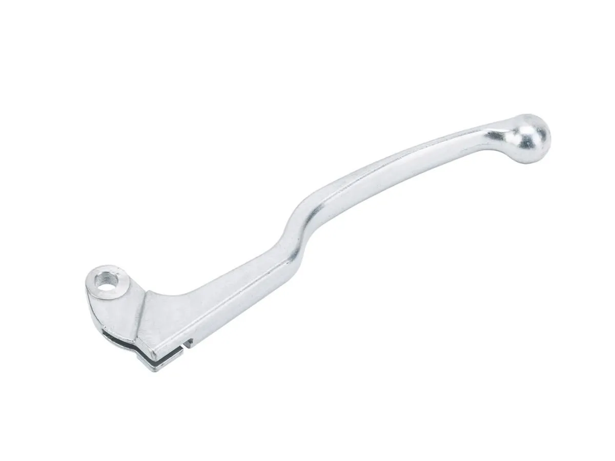 Dźwignia sprzęgła L ADV530 /solo/