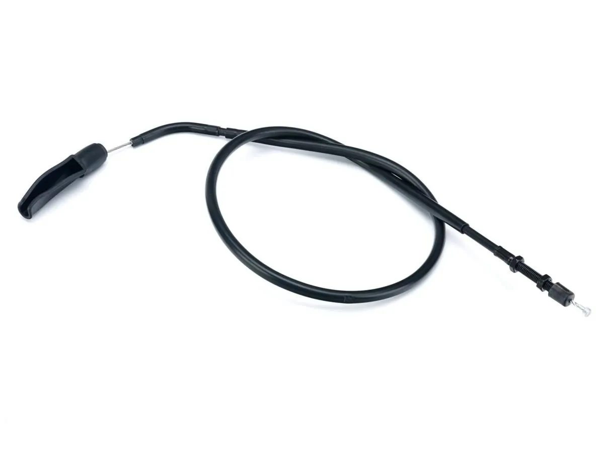 Linka sprzęgła ADV530