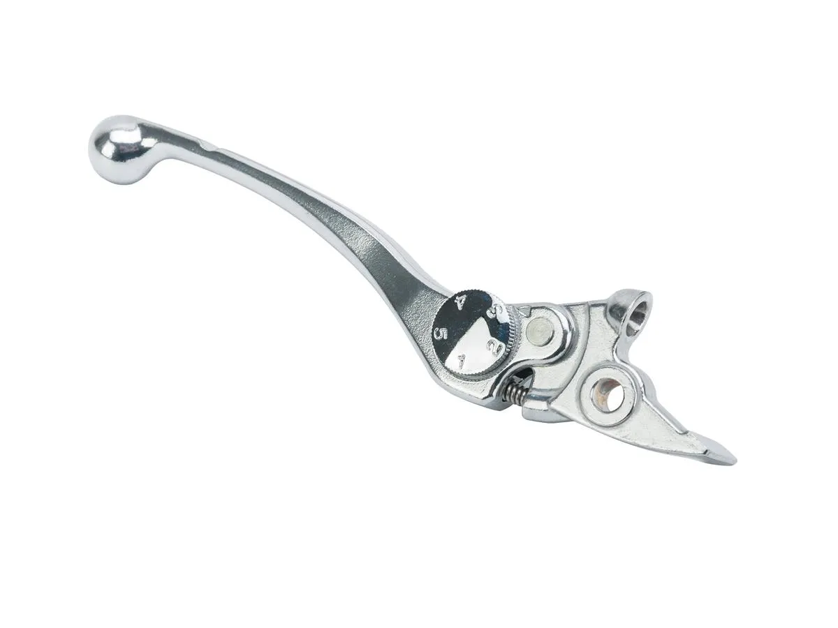 Dźwignia hamulca P ADV530