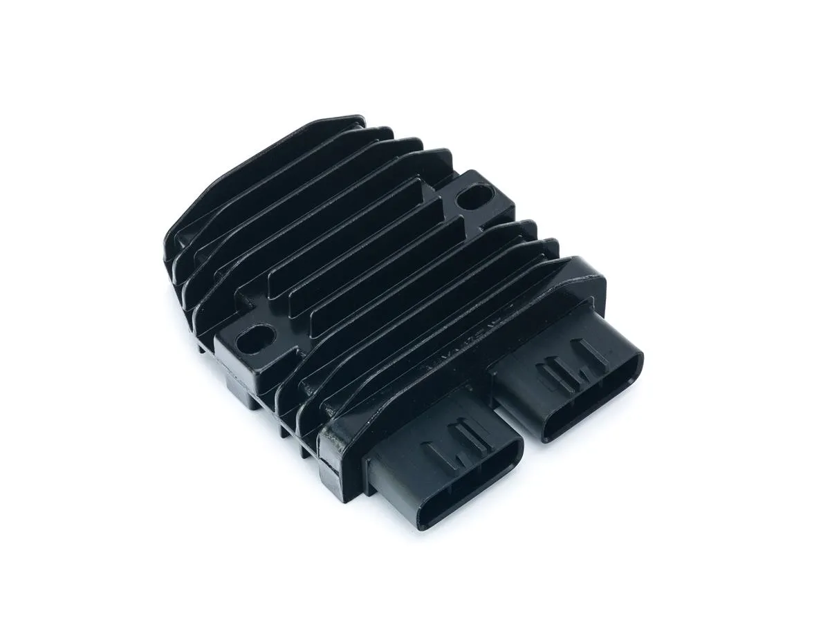 Regulator napięcia ADV530