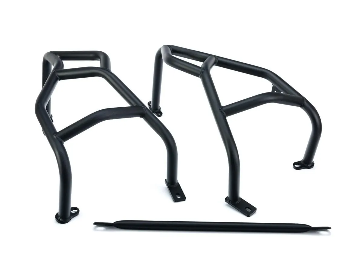 Gmole motocykla ADV530