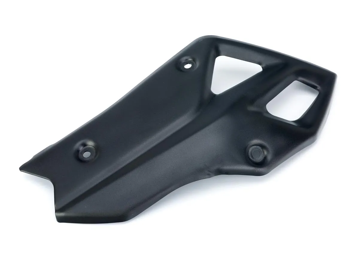 Osłona silnika ADV530 L