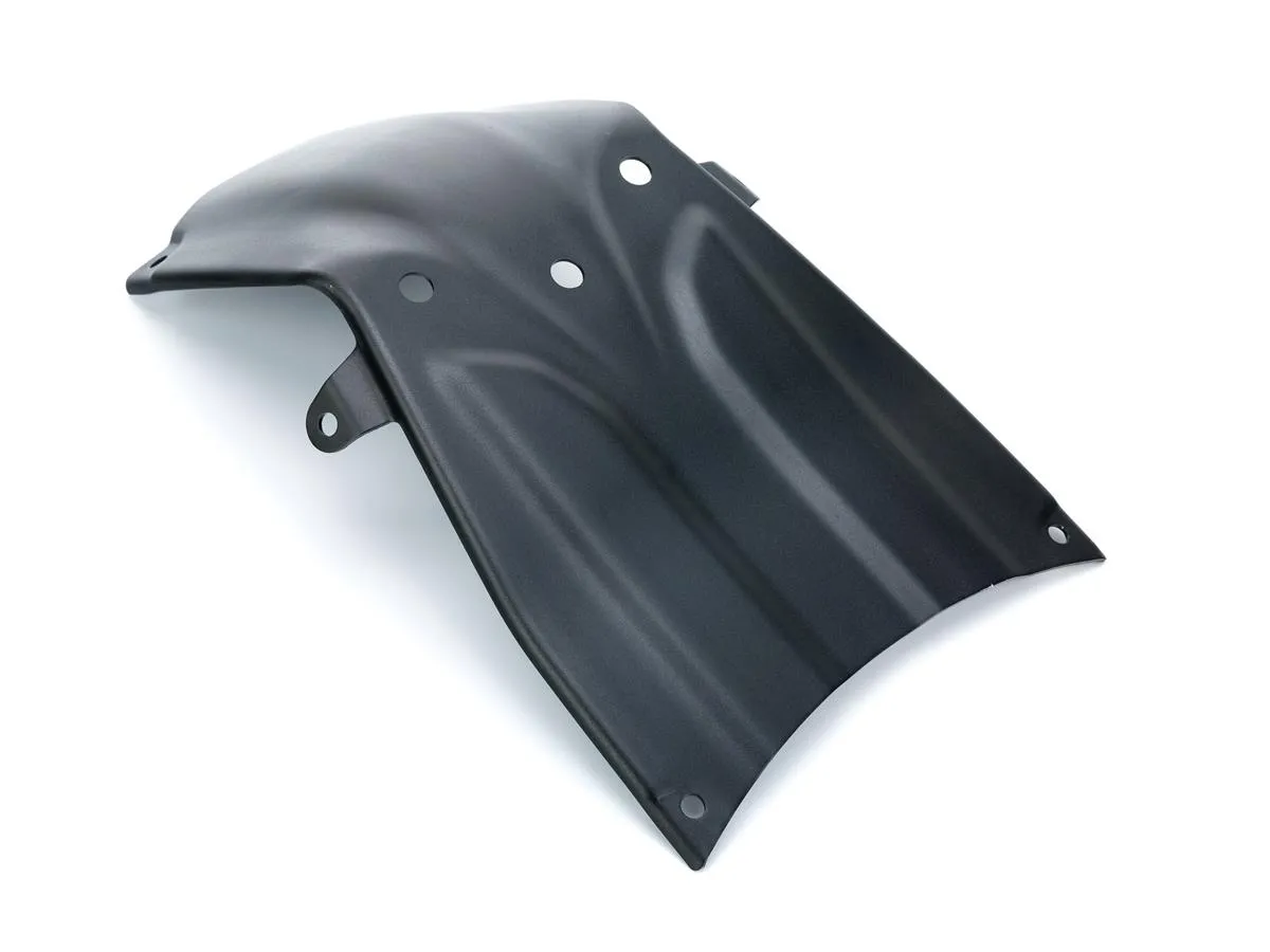 Osłona silnika dolna ADV530