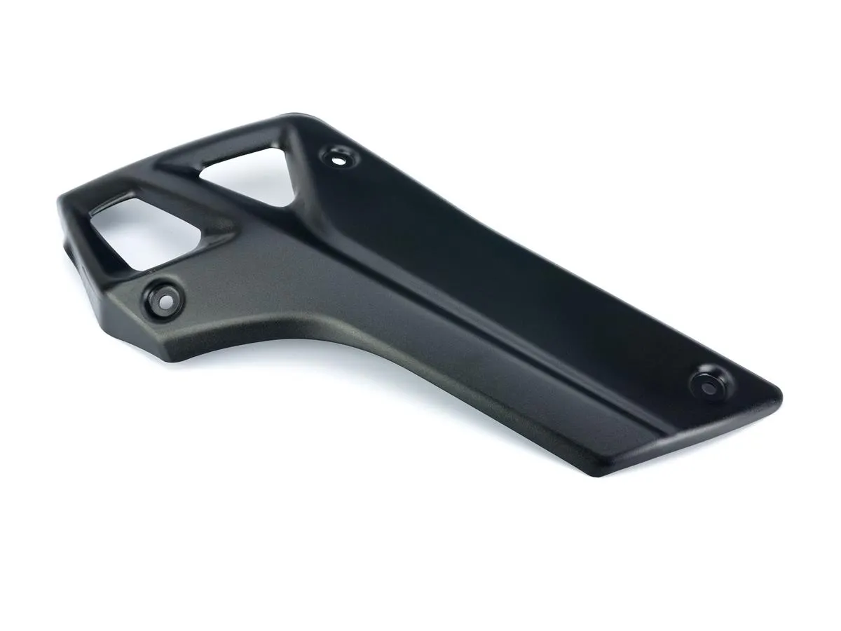 Osłona silnika ADV530 P