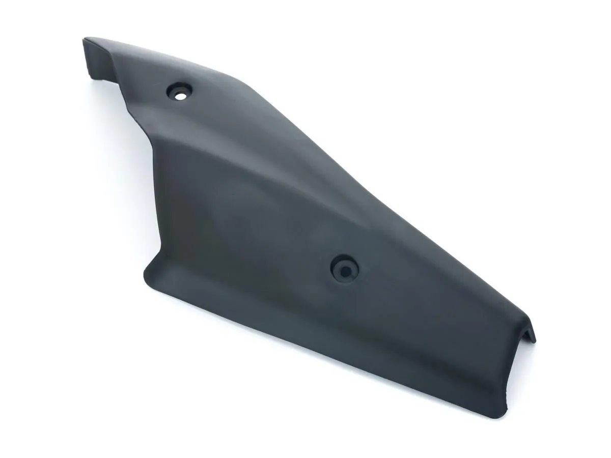 Osłona tłumika ADV530