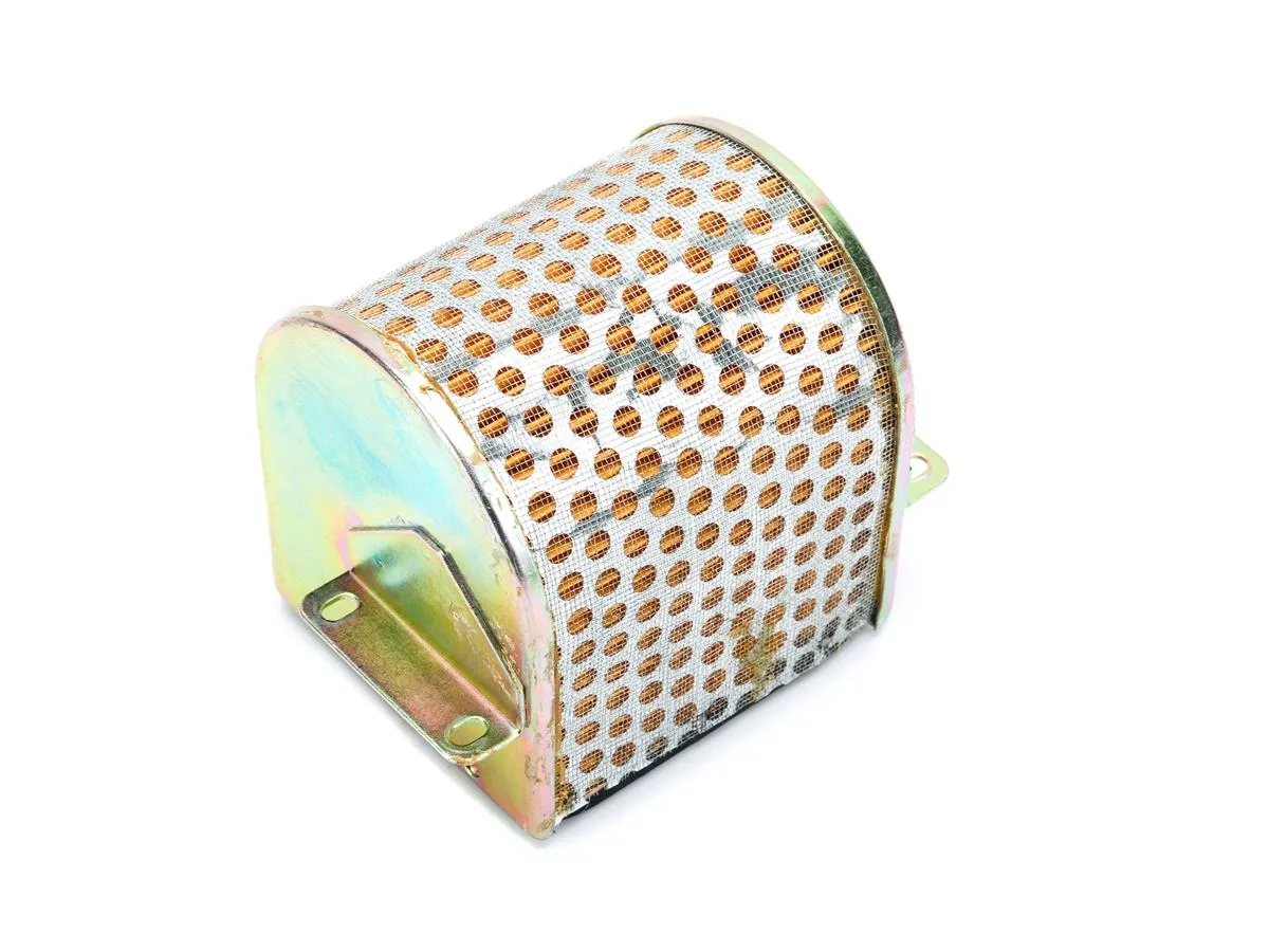 Filtr powietrza /wkład/ ADV530