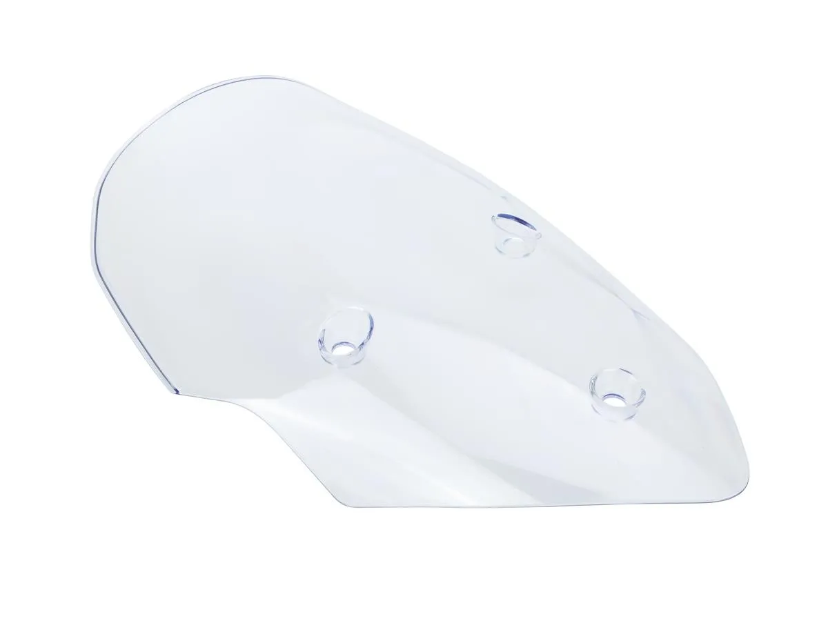 Szyba ochronna ADV530