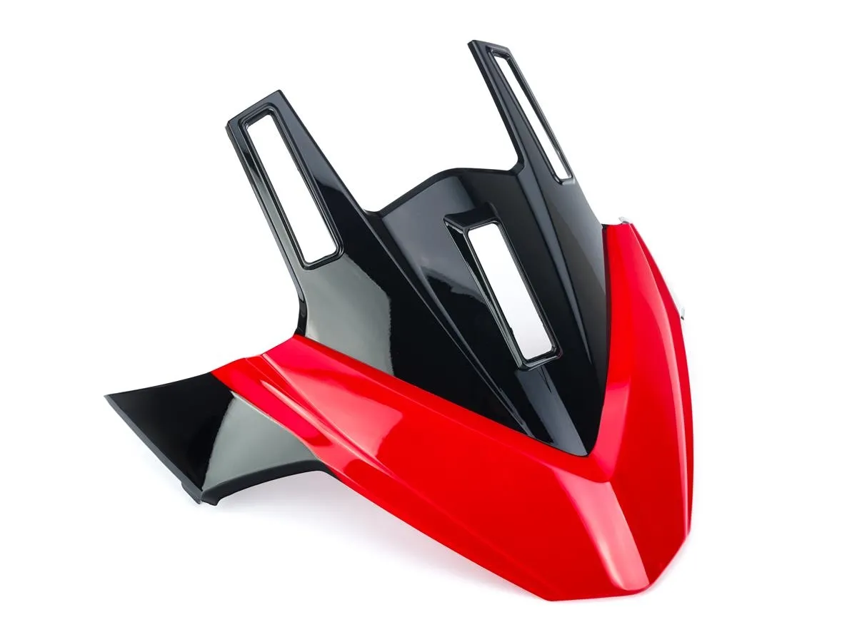 Osłona przednia górna ADV530