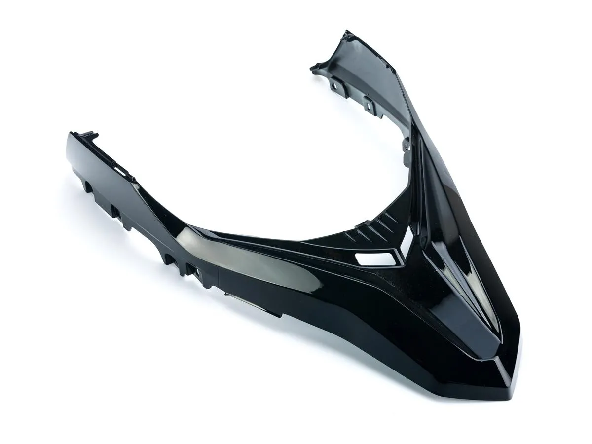 Błotnik przedni górny ADV530 czarny