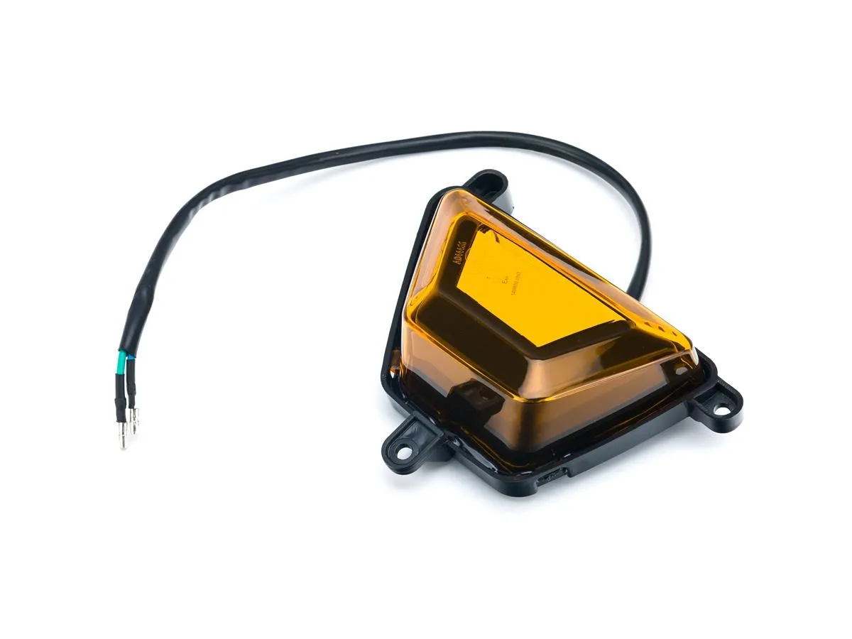 Kierunkowskaz przedni ADV530 P