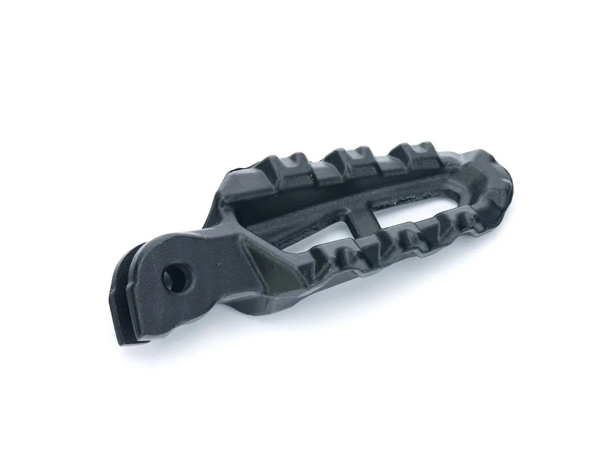 Stopka kierowcy ADV530 P