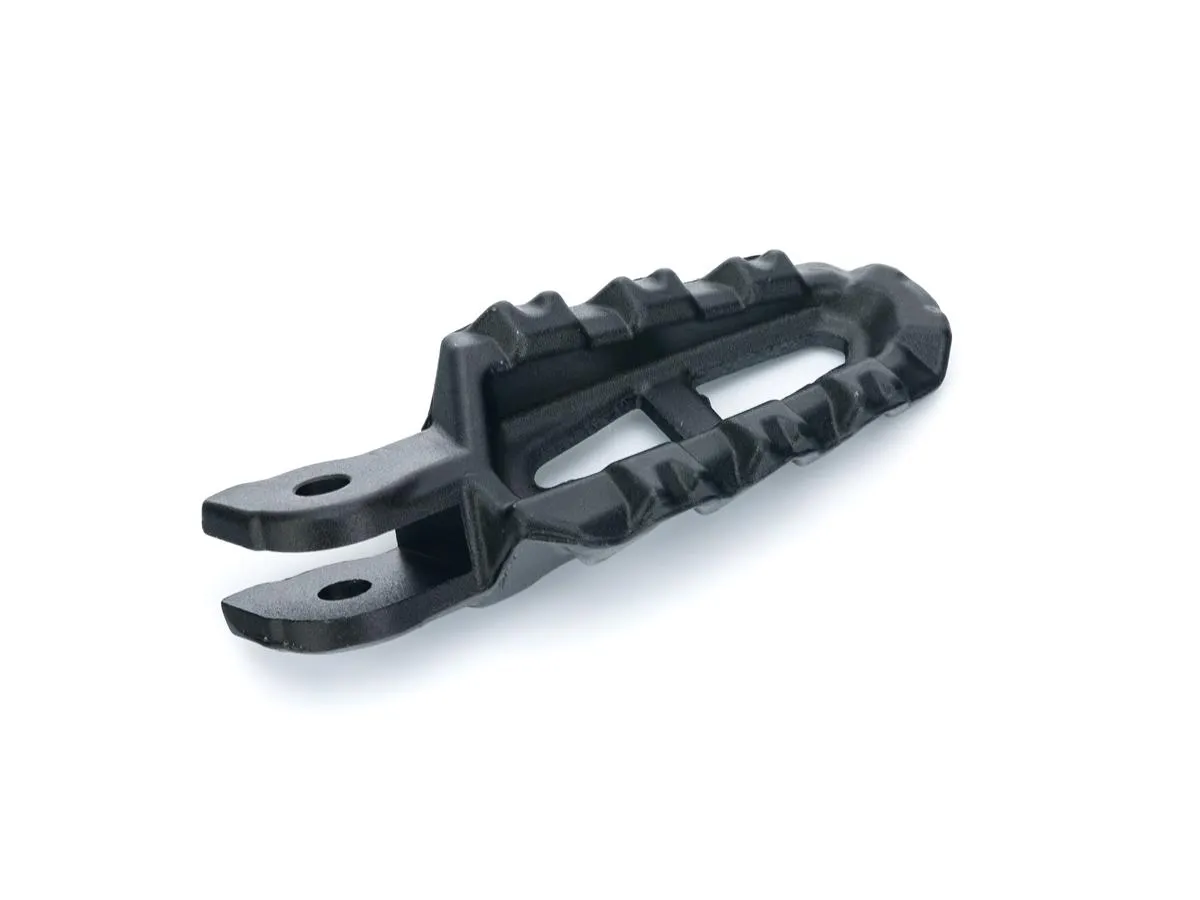 Stopka kierowcy ADV530 L