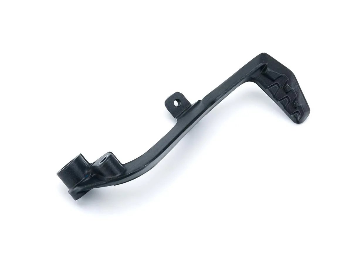 Dźwignia hamulca nożnego ADV530