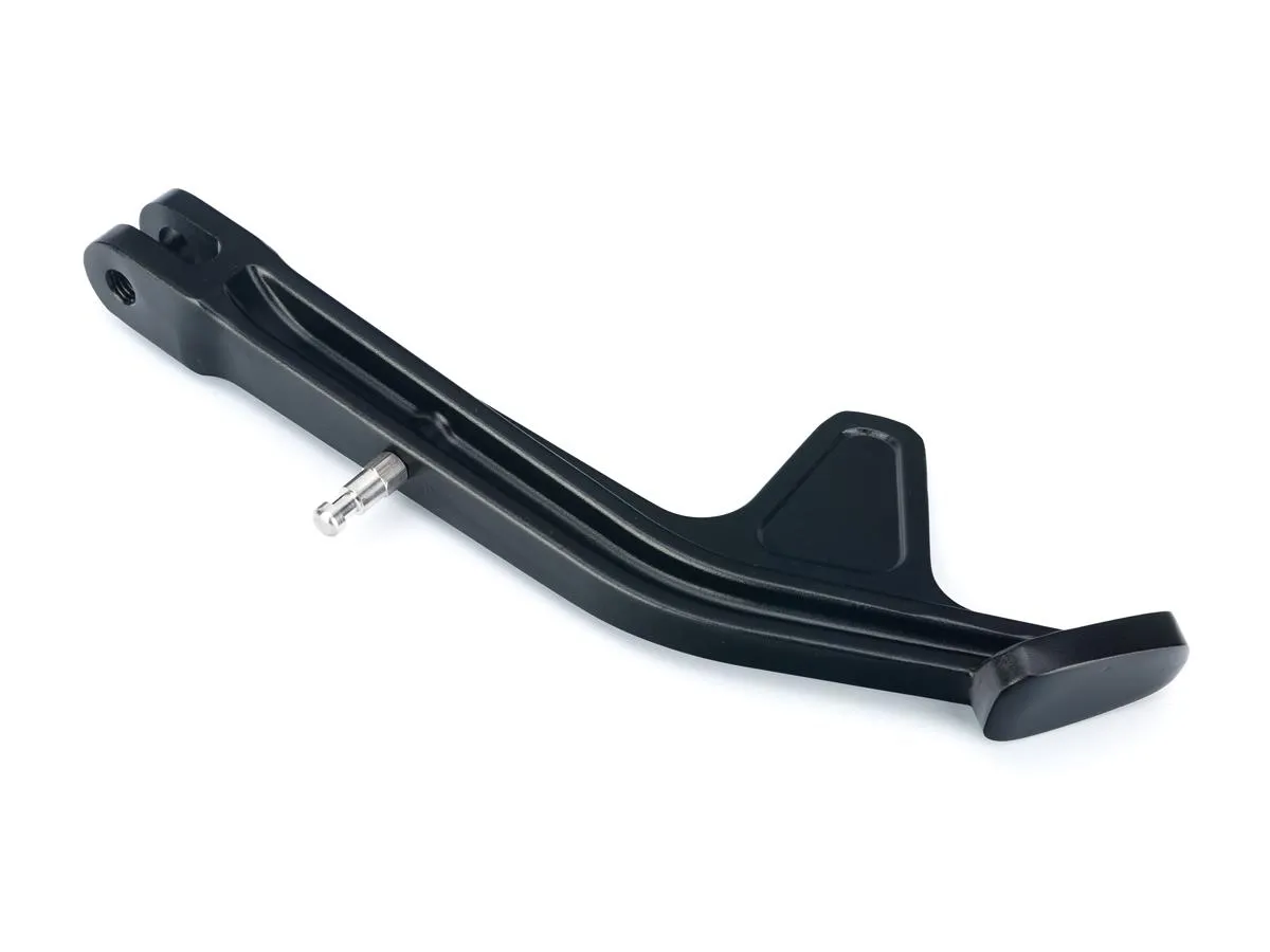 Podpórka boczna ADV530