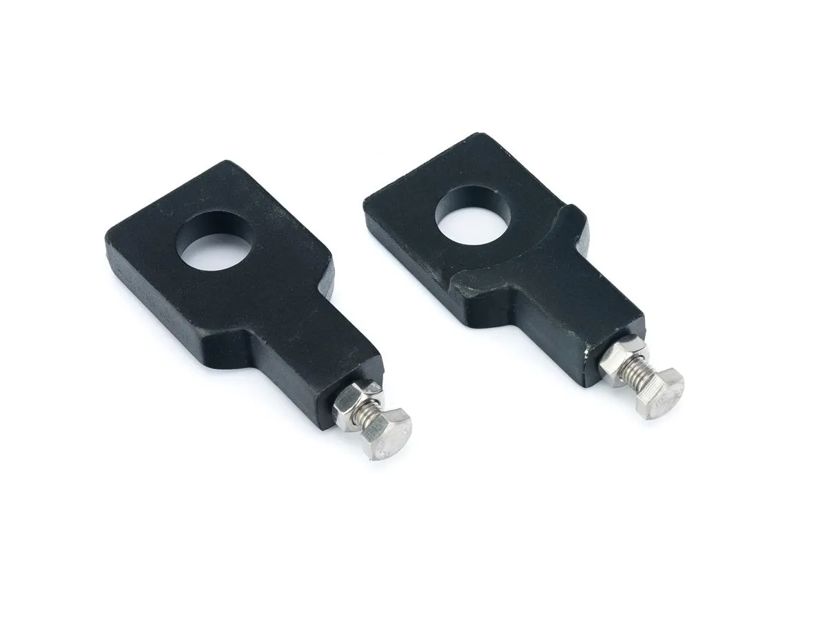 Napinacz łańcucha napędowego ADV530