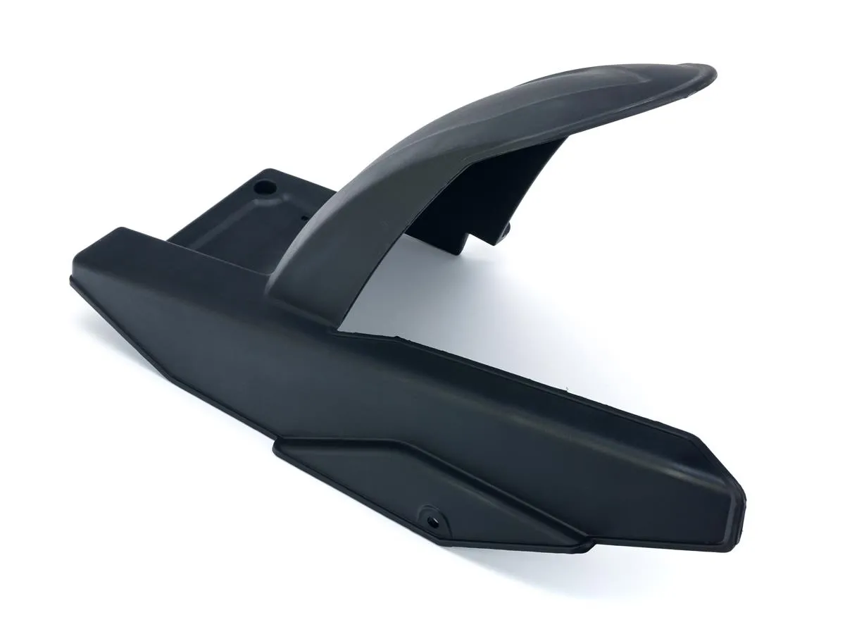 Błotnik tylny dolny /chlapacz/ ADV530