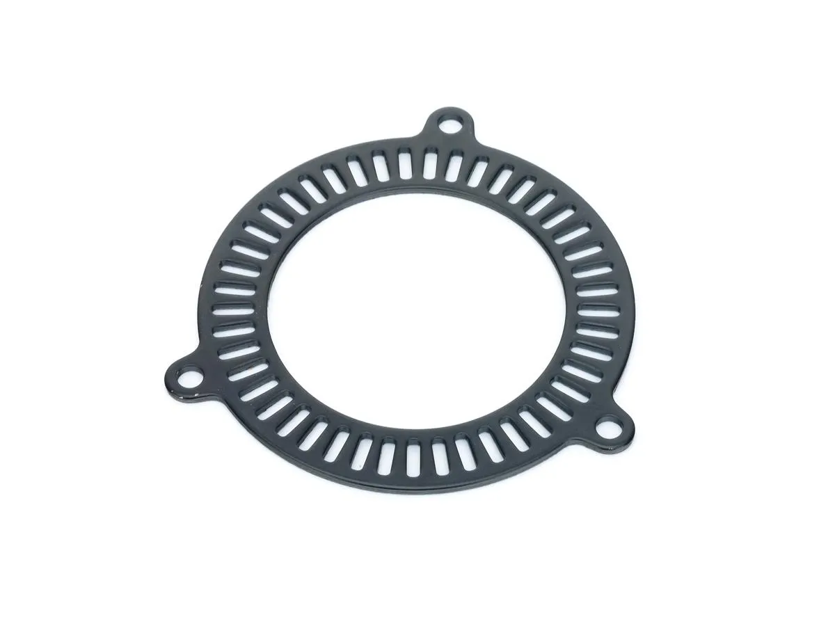 Tarcza czujnika ABS ADV530 tylna