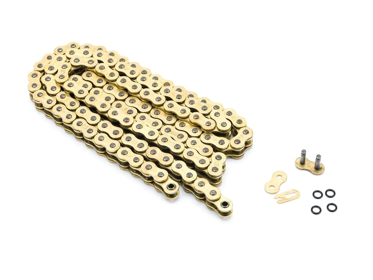 Łańcuch napędowy 520Hx119L ADV530