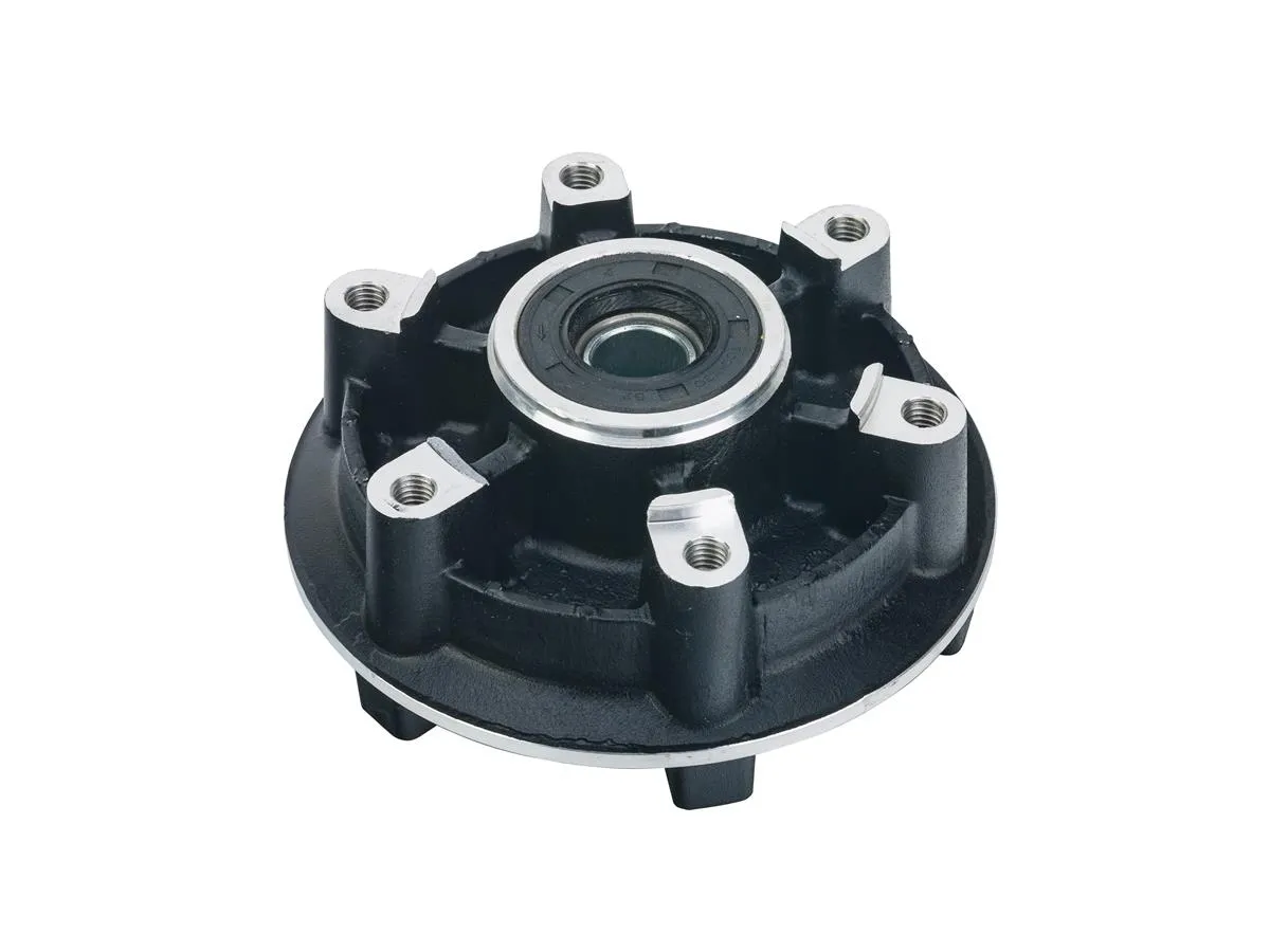 Zabierak koła tylnego ADV530