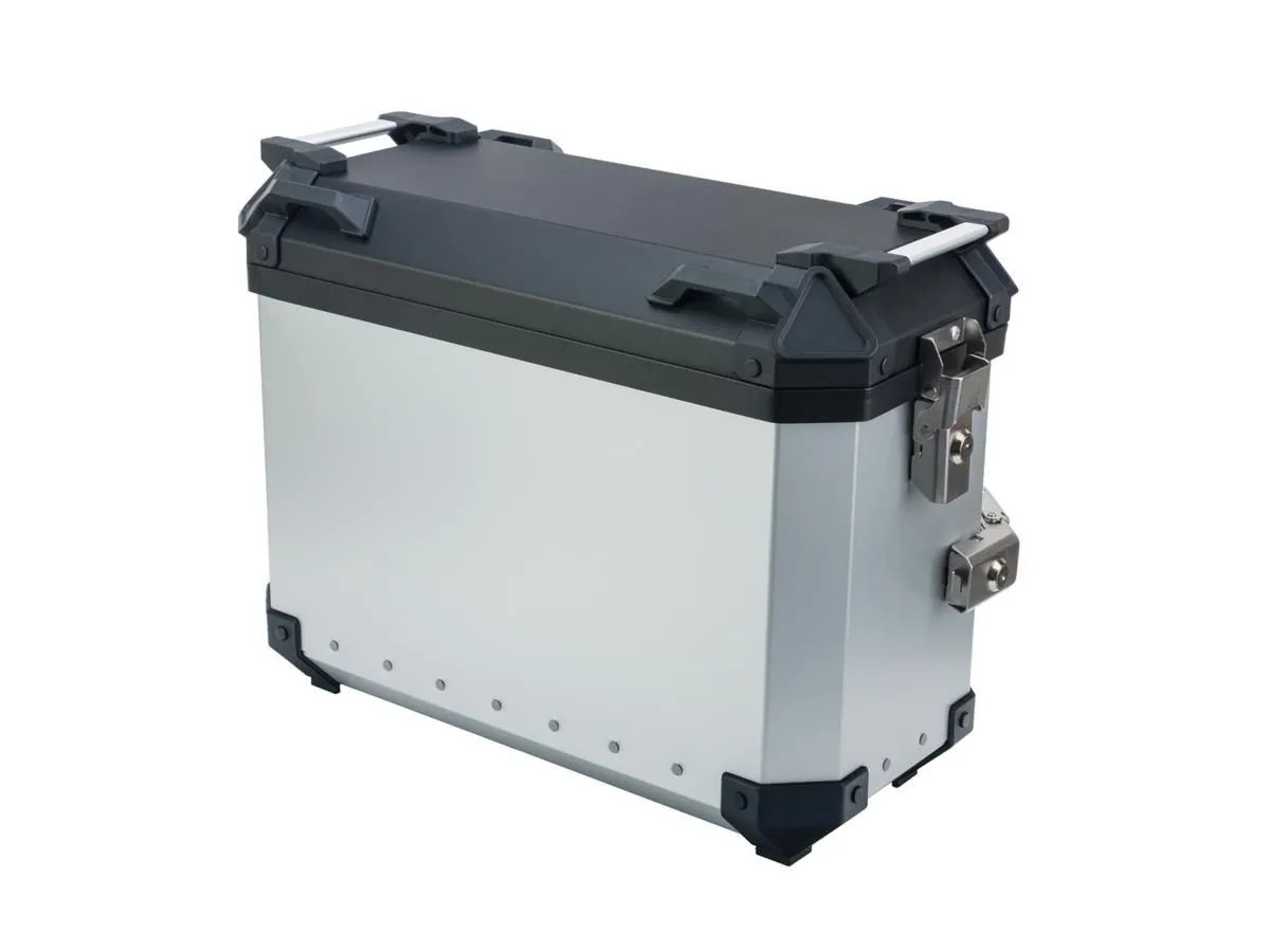 Kufer boczny ADV530 L