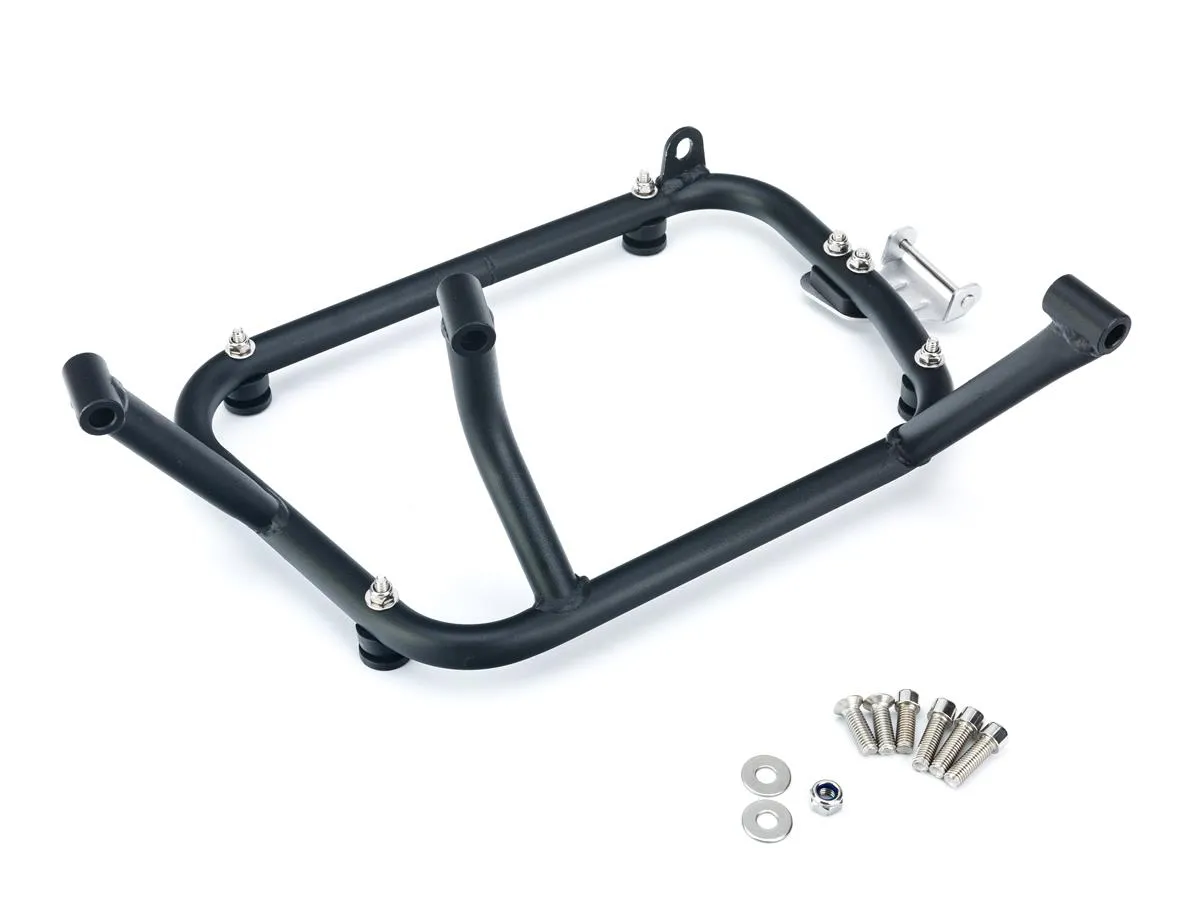 Wspornik kufra bocznego ADV530 P