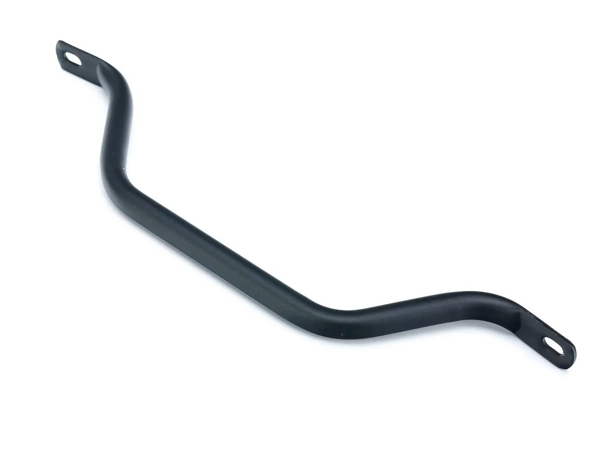 Łącznik wsporników kufrów bocznych ADV530