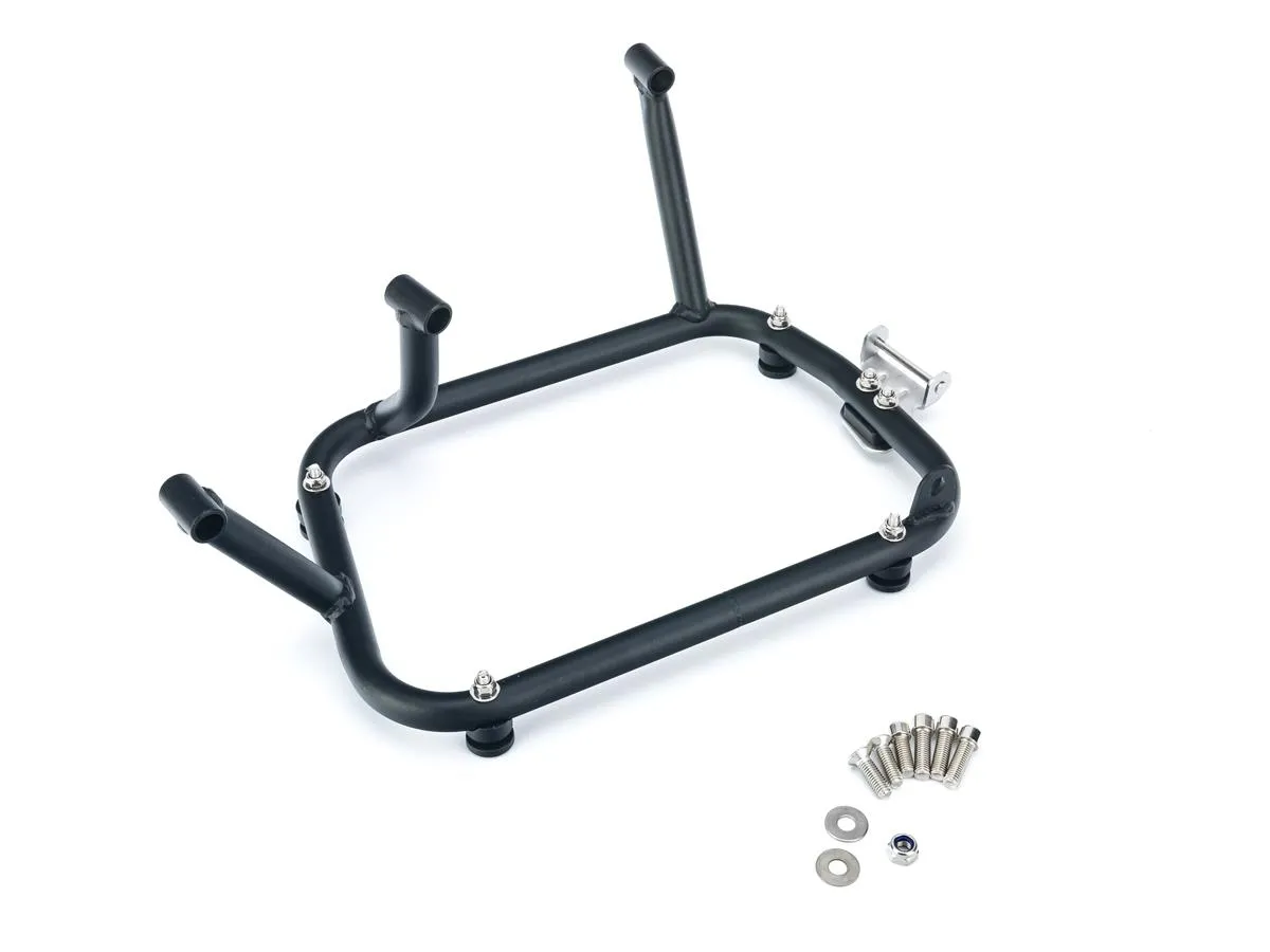 Wspornik kufra bocznego ADV530 L