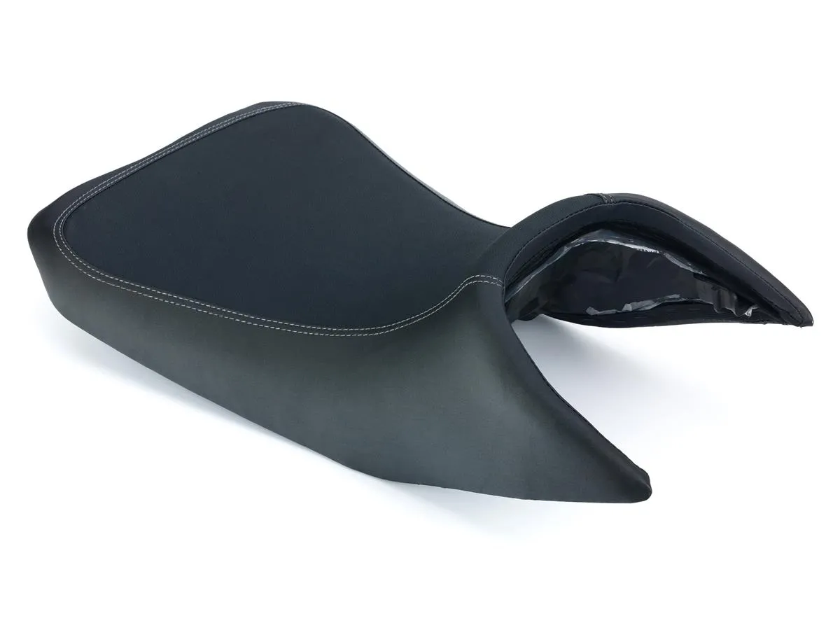 Siedzenie kierowcy ADV530