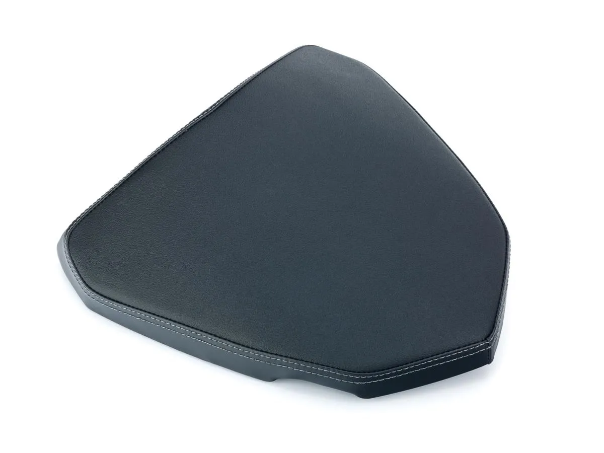 Siedzenie pasażera ADV530