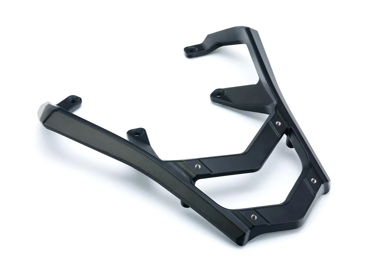 Bagażnik tylny ADV530