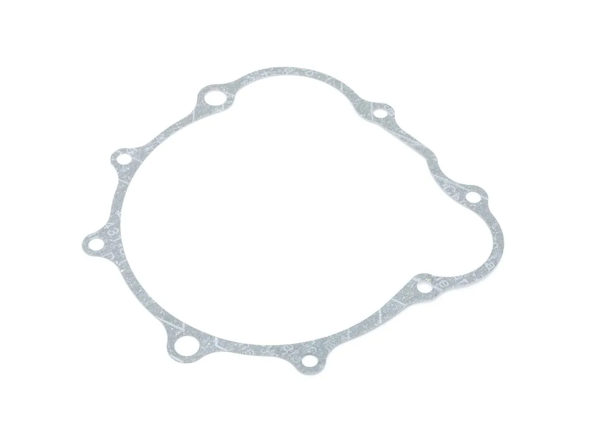 Uszczelka pokrywy karteru L CRS250