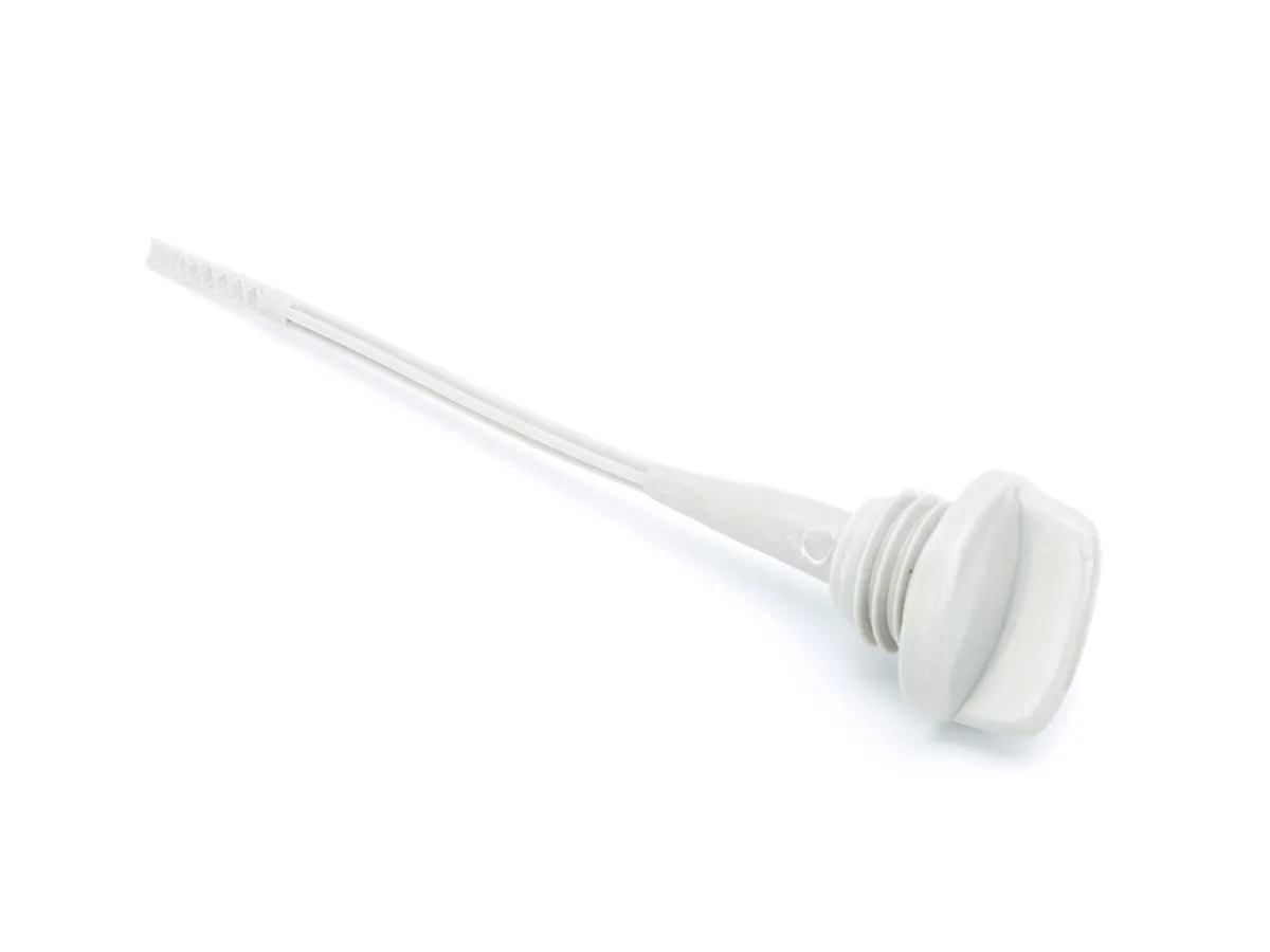 Korek wlewowy oleju/bagnet CRS250