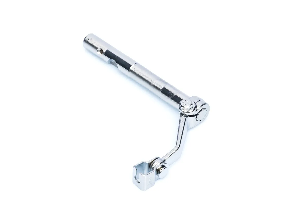 Ramię sprzęgła CRS250