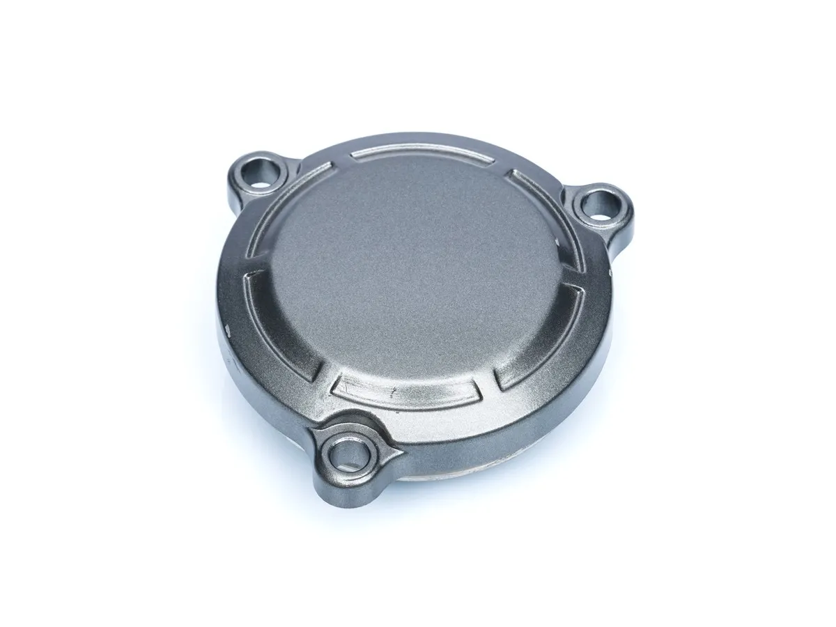 Pokrywa przekładni rozrusznika CRS250