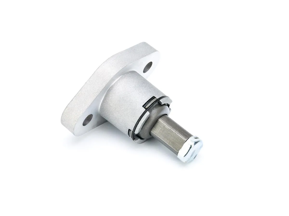 Napinacz łańcucha rozrządu CRS250