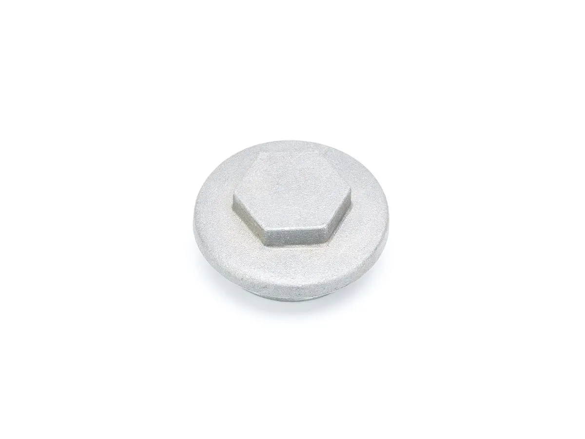 Korek sitka oleju CRS250