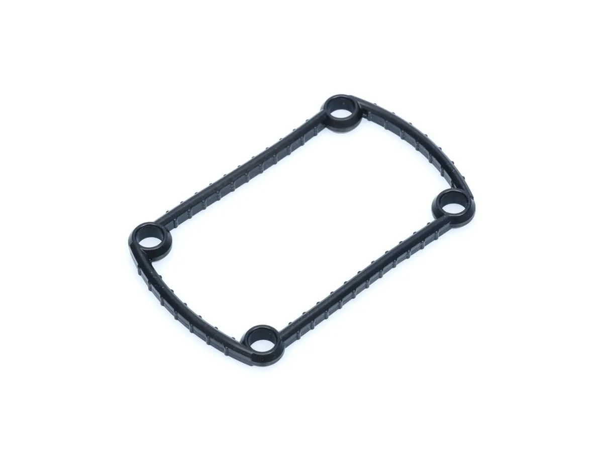 Uszczelka pompy paliwa CRS250