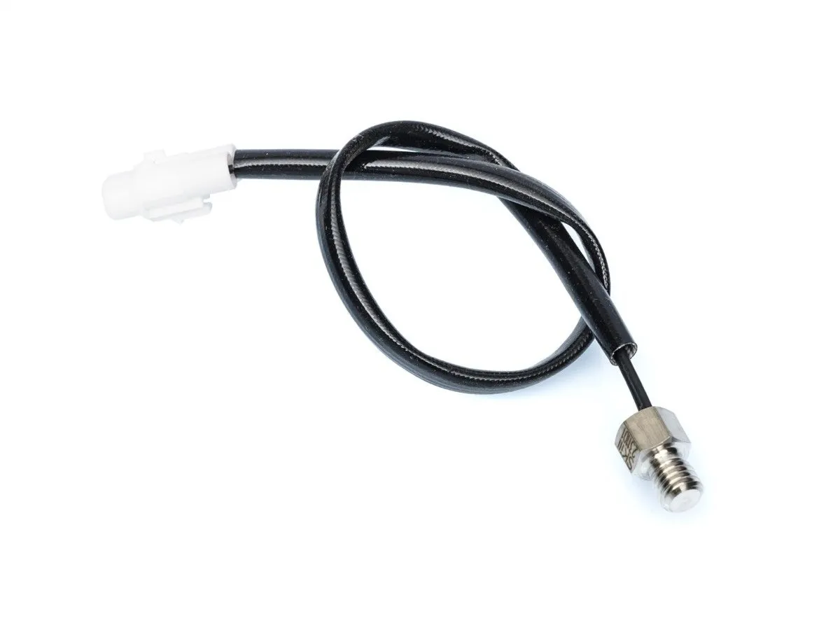 Czujnik temperatury1 VZ-5