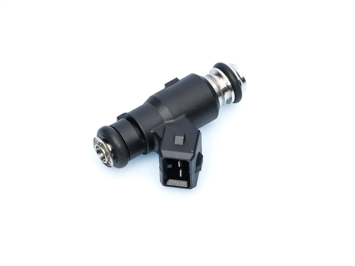 Wtryskiwacz paliwa VZ-5/24