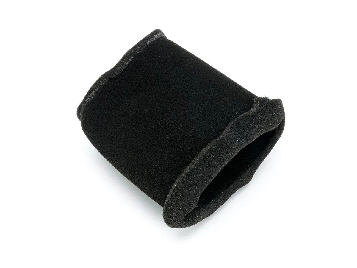 Filtr powietrza /wkład/ DIVISION125/24 (L/C)