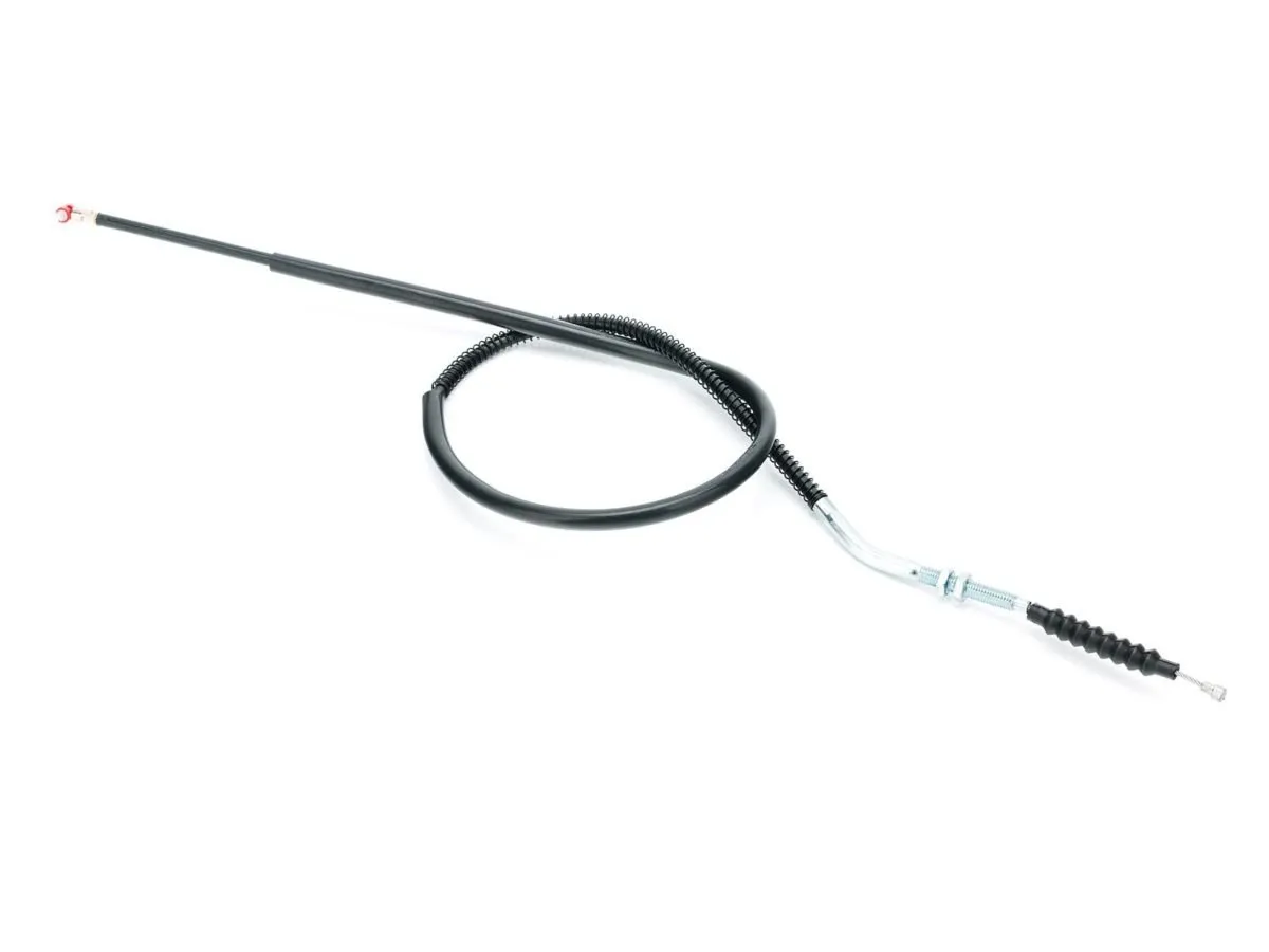 Linka sprzęgła CHART125