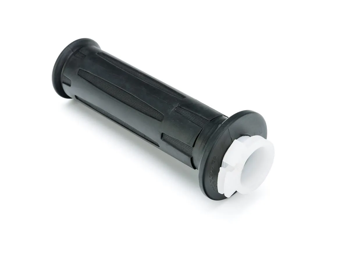 Manetka gazu prawa DIVISION50/23