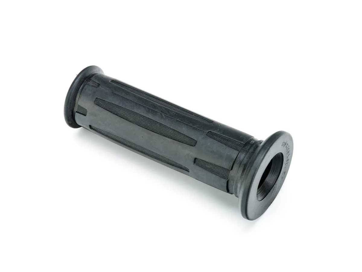 Manetka L DIVISION50/23